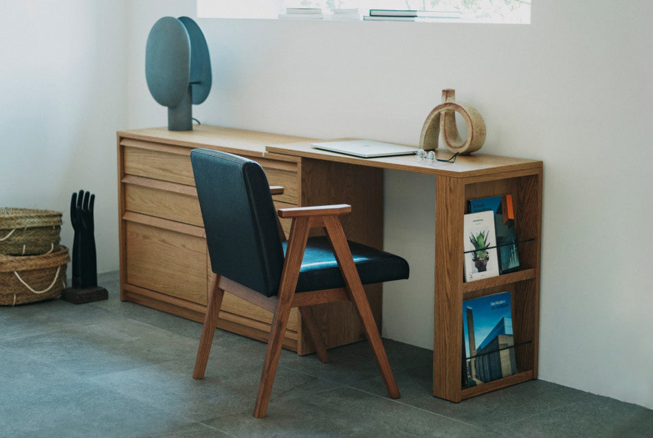 unico（ウニコ）公式 | DALE（デール）シリーズ | 家具・インテリアの