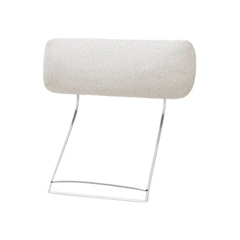 IRULA(イルラ) カバーリングヘッドレスト | ソファ | unico（ウニコ