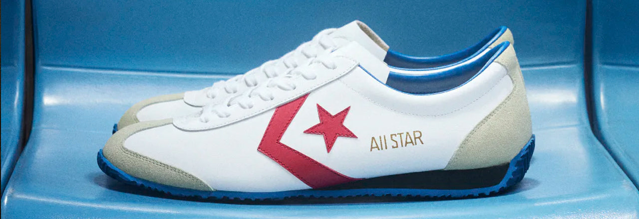 CONVERSE ADDICT （コンバースアディクト）｜【公式通販 UNION TOKYO