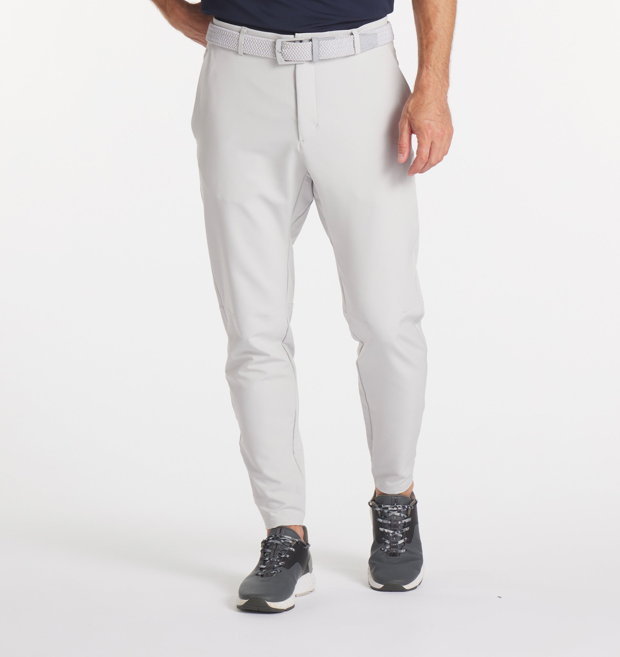 Halifax Pant – UNRL