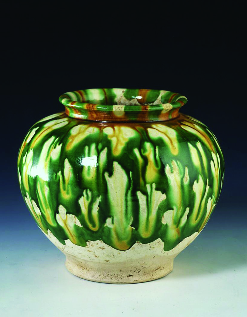 浦上コラム | 浦上蒼穹堂