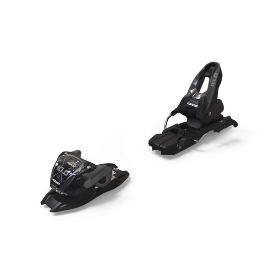 Marker 10.0 TP Alpine Bindings | 2026 – Utah Ski Gear