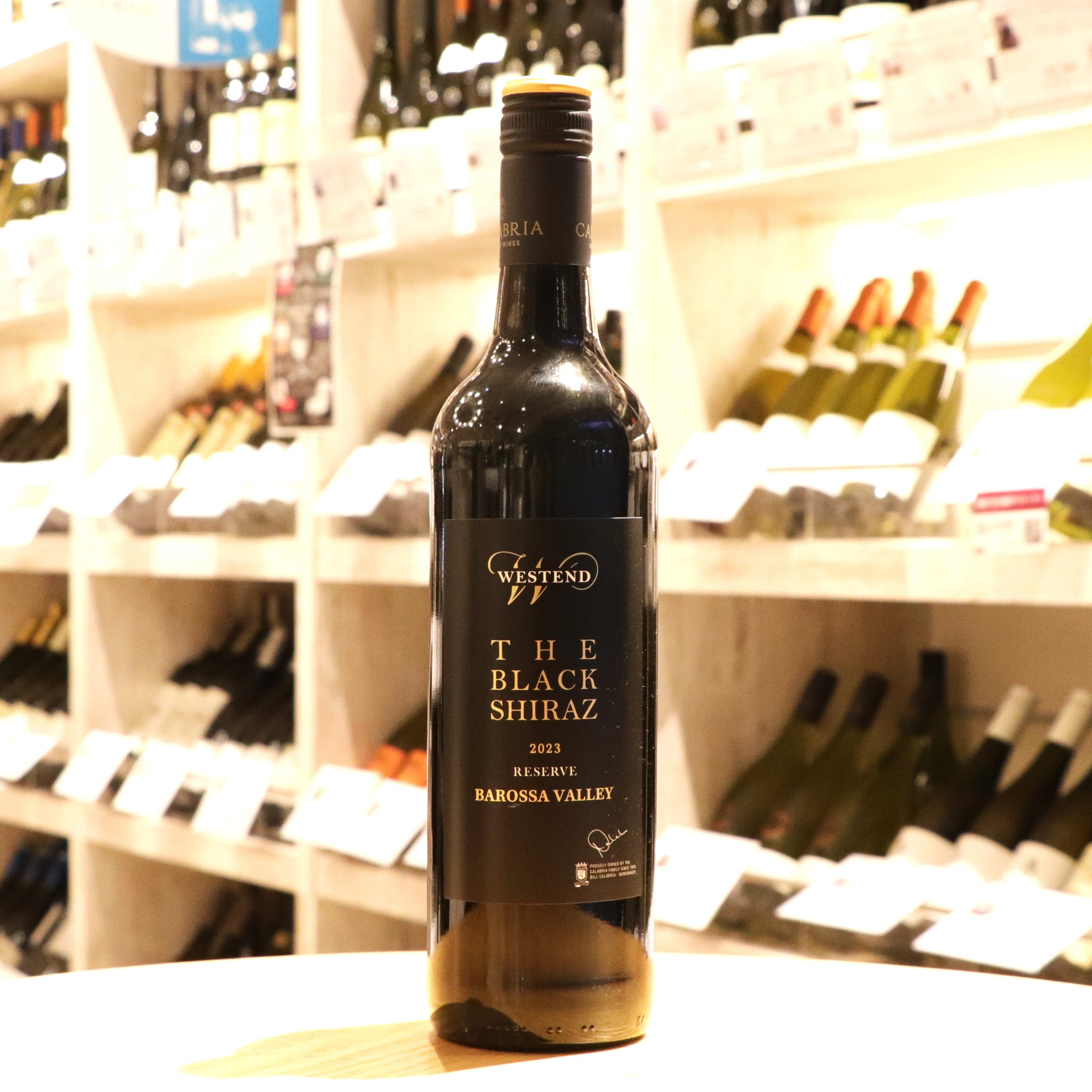 AU03_77.jpg?v=1743657992&width