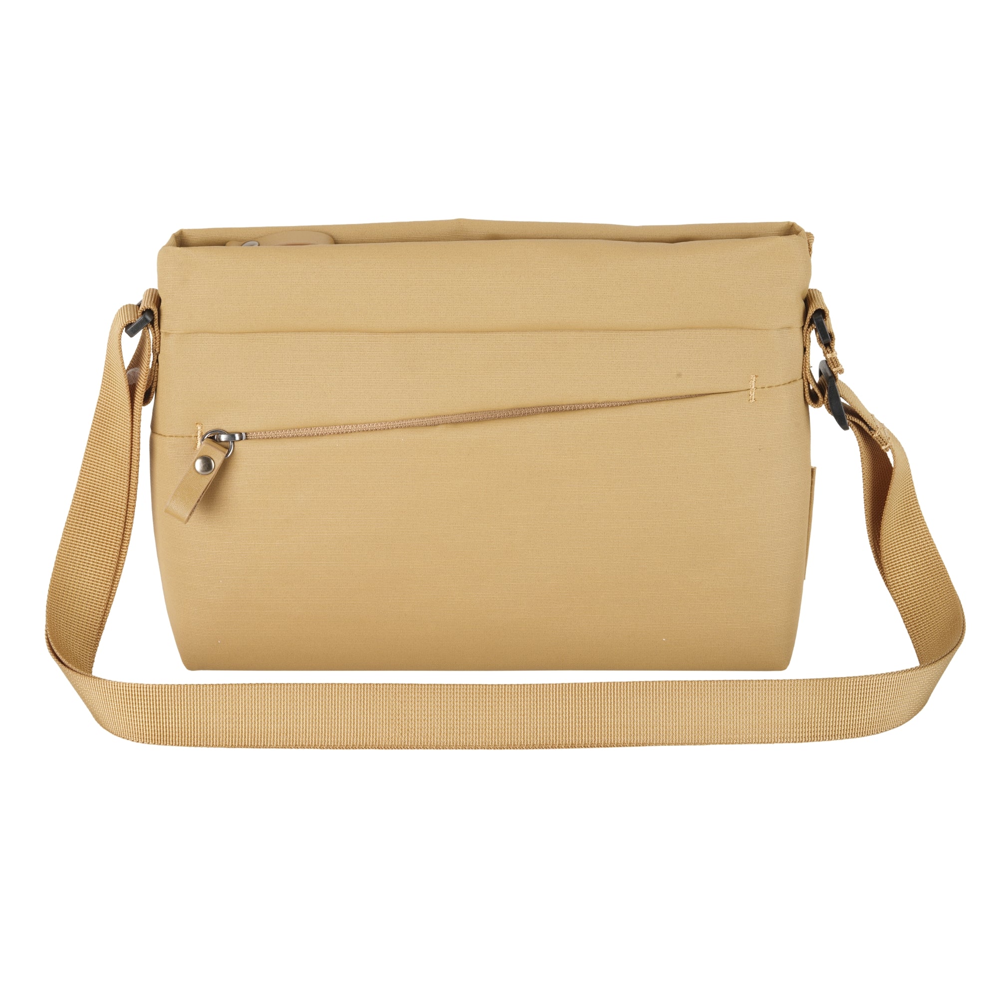 VEO METRO SH BG｜ショルダーポーチ｜軽量でコンパクト｜バンガード