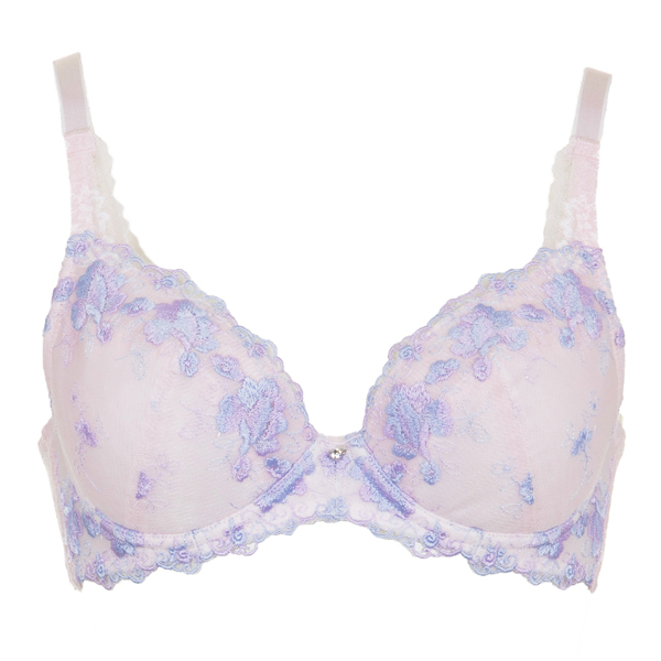 エクサブラ【ミディ】 Exabra Midi | お取り扱い製品 | エクサブラ銀座