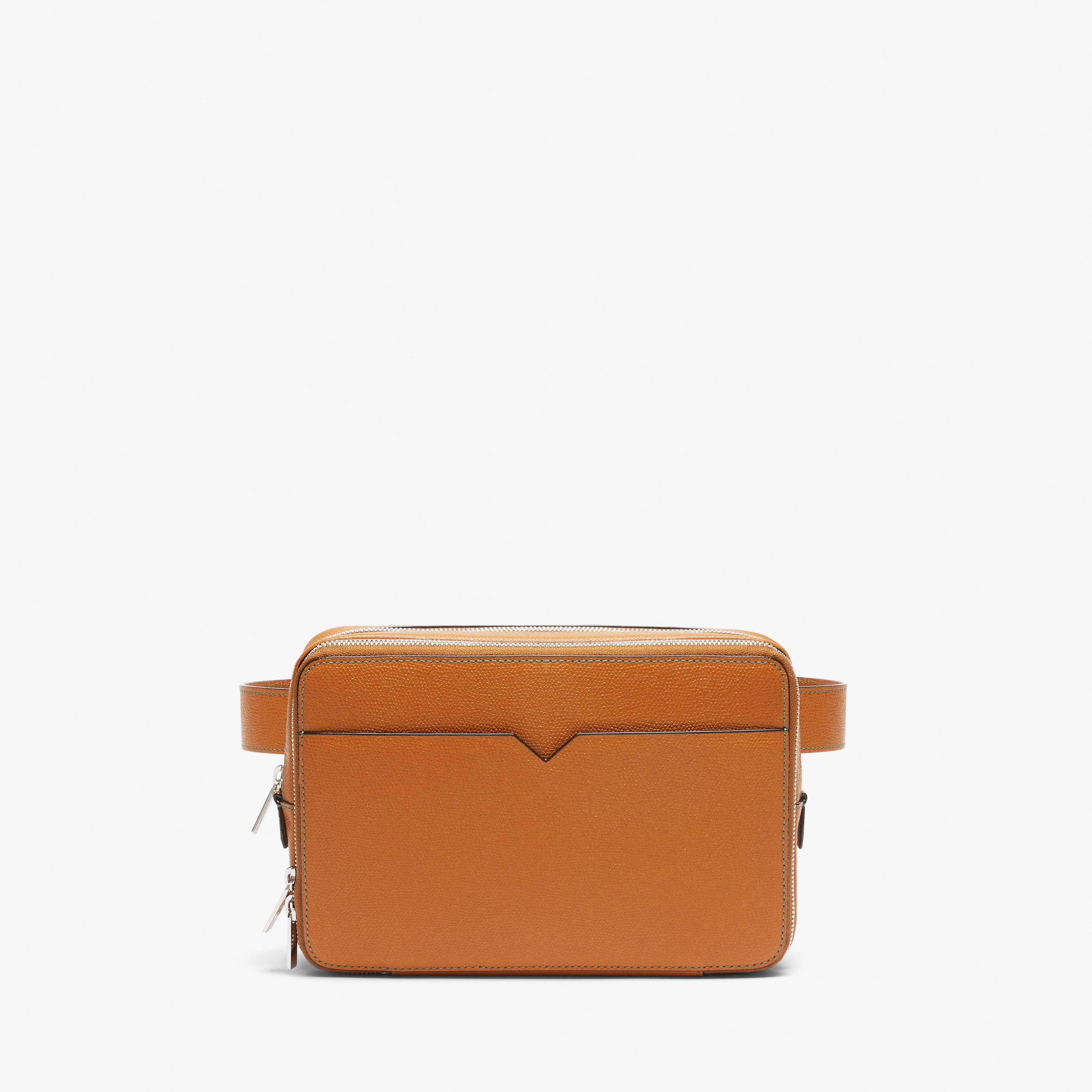 バムバッグ – Valextra - ヴァレクストラ 公式オンラインブティック