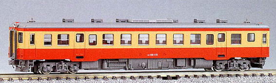 トミックス キハ52 キハ26 キハ28 まとめ売り 2464 2482 気動車