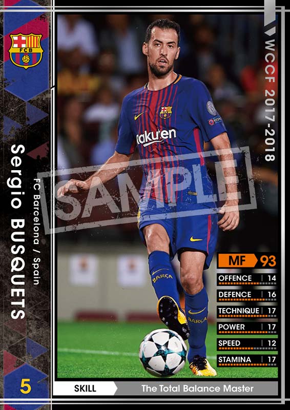 wccfキラ wccf キラ wccfキラ WCCF 黒 WCCFキラ、黒 Zx core black