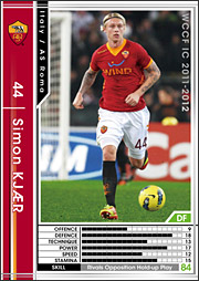 WCCF公式ウェブサイト -WORLD CLUB Champion Football