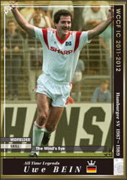 WCCF公式ウェブサイト -WORLD CLUB Champion Football