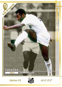 WCCF 15年の軌跡｜【WCCF】WORLD CLUB Champion Football 15th Anniversary