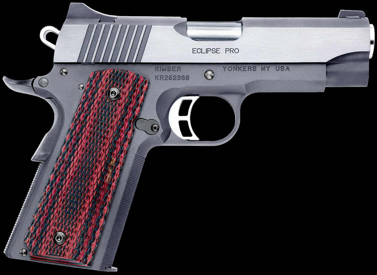 完売】WA エクリプス・プロ ウッド グリップ付 【WESTERN ARMS】