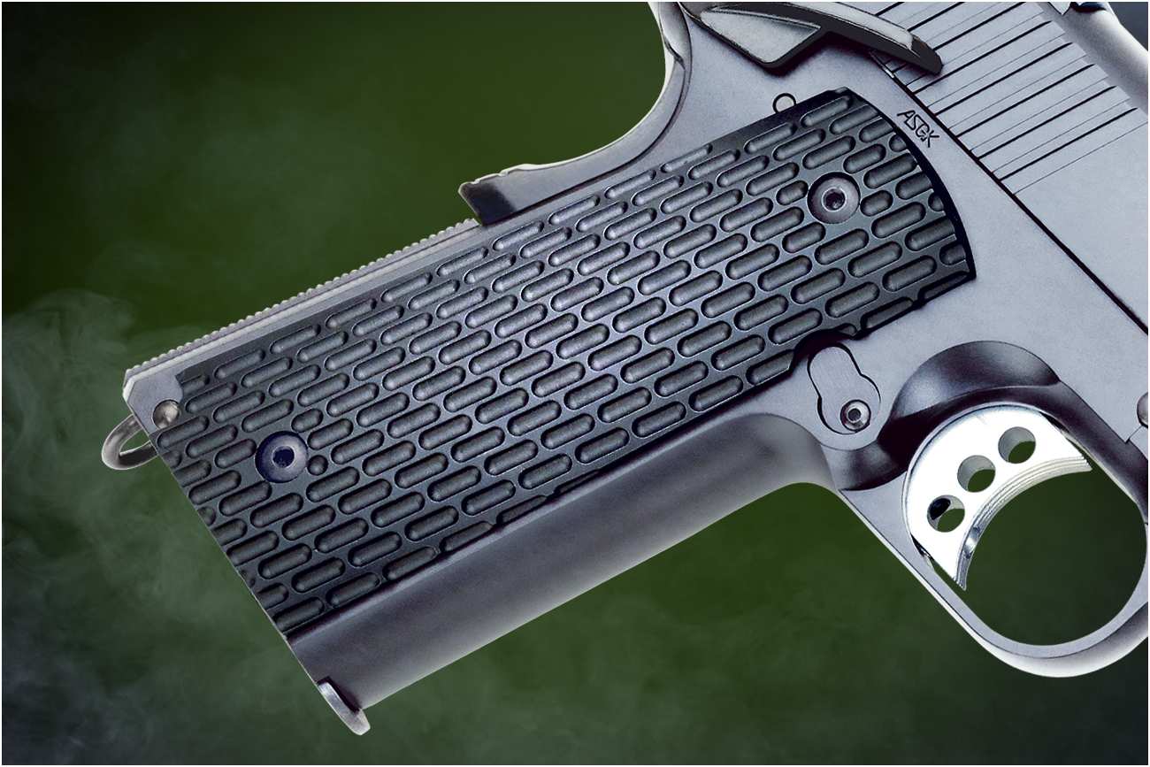 完売】WA ウォリアー ジョンウィックモデル マットブラック 【WESTERN