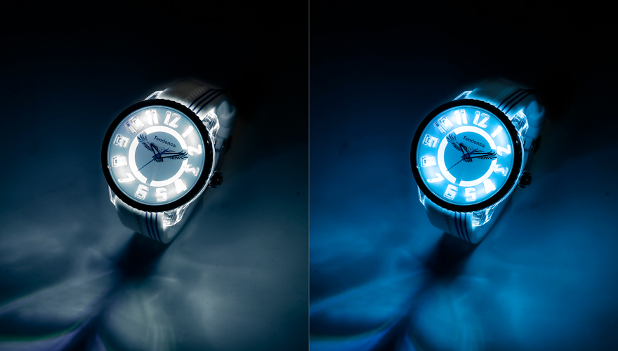 テンデンスがサッカー漫画「キャプテン翼」とのコラボモデルを発売