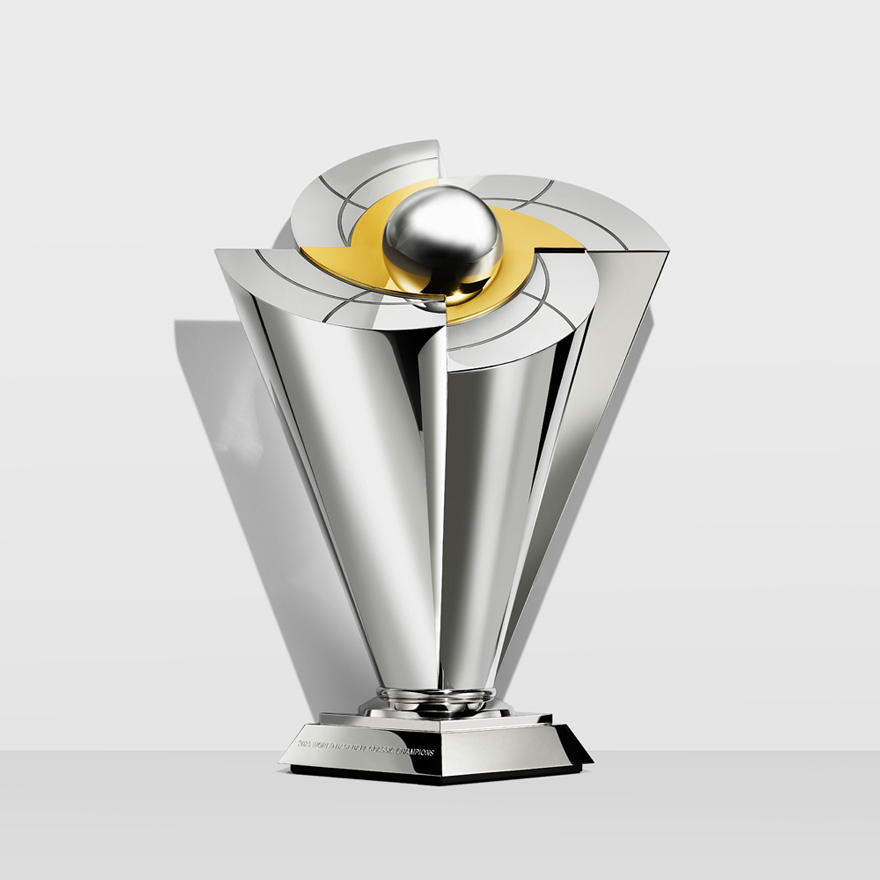 侍ジャパンが手にしたWBC（ワ－ルドベースボールクラシック）優勝