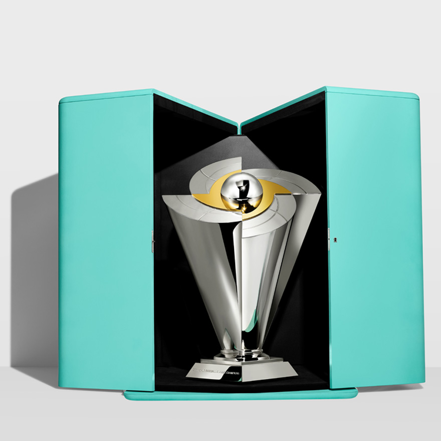 侍ジャパンが手にしたWBC（ワ－ルドベースボールクラシック）優勝