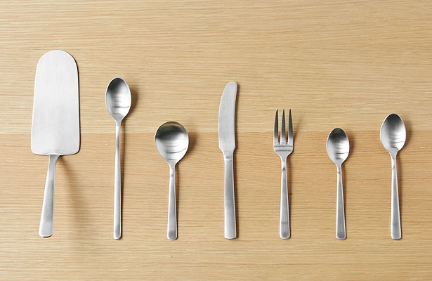 KAY BOJESEN カイボイスン カトラリー 2 | B・B・B POTTERS ONLINE