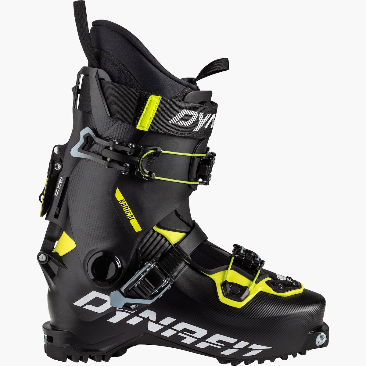 Dynafit RADICAL ラディカル ST Dynafit Radical Binding