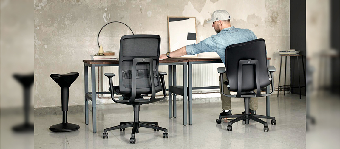 187 range AT | Products - 製品 | Wilkhahn Japan｜ウィルクハーン