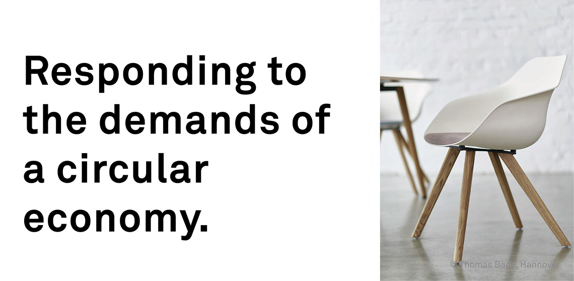 320 range Yonda | Products - 製品 | Wilkhahn Japan｜ウィルクハーン