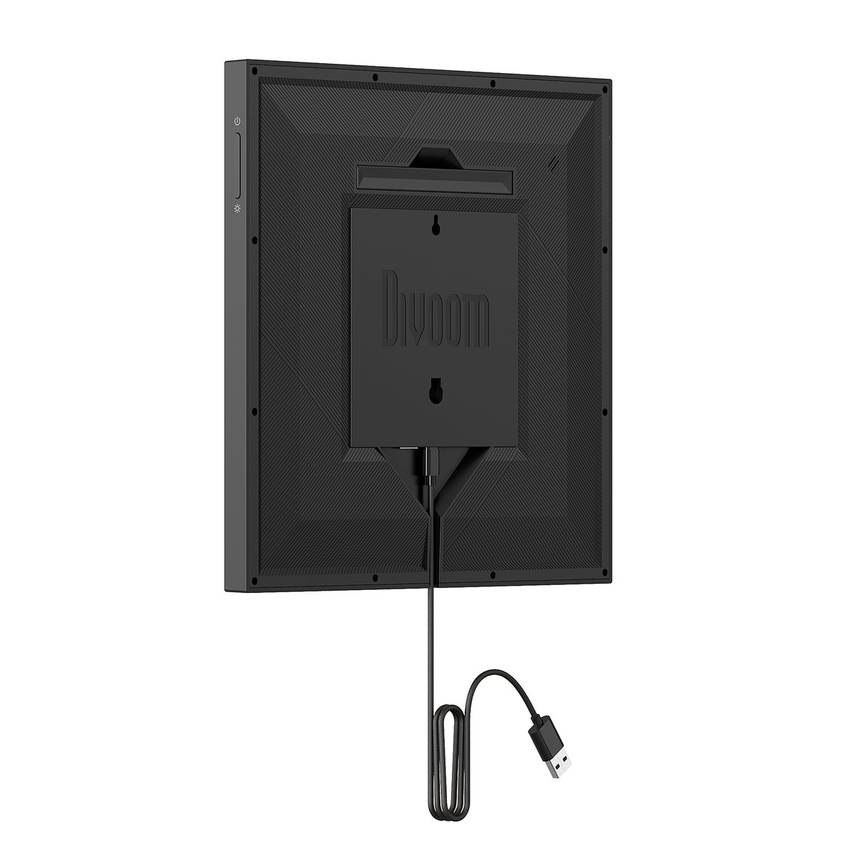 Pixoo64 - DIVOOM :: WiseTech