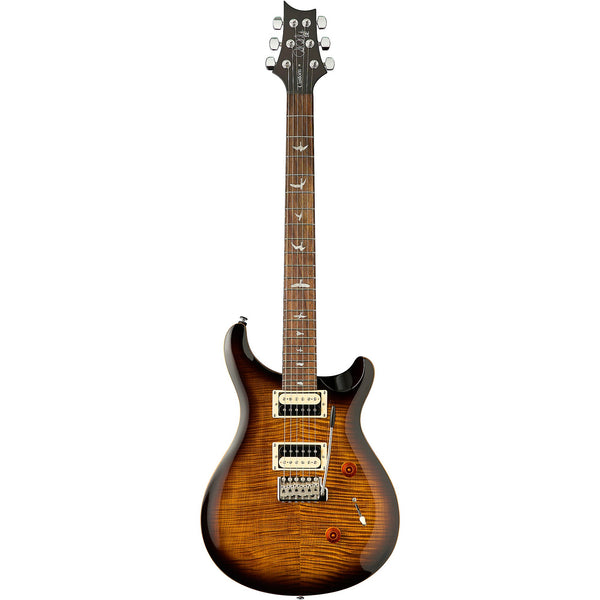 Paul Reed Smith SE Custom 24 – Woodsy's Music