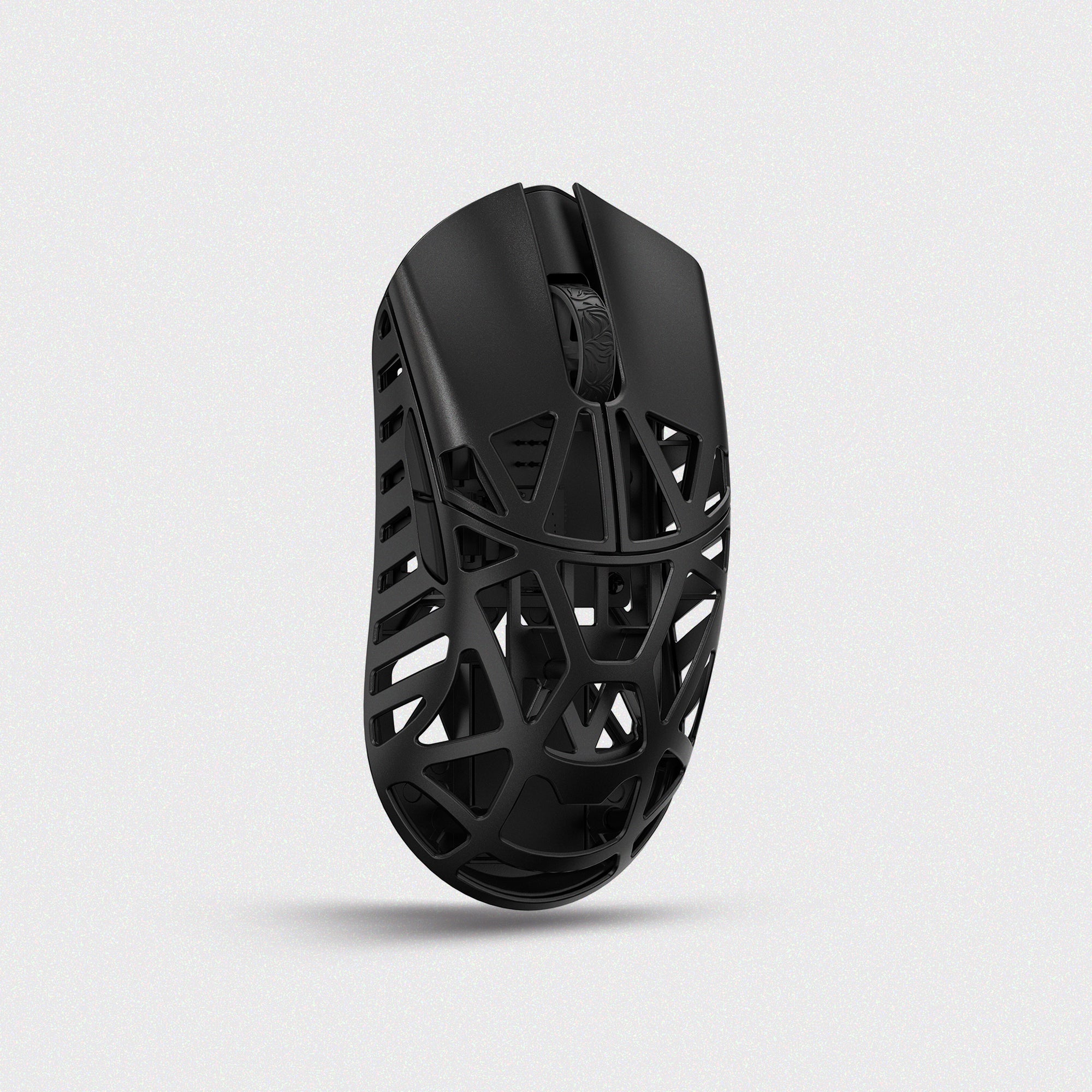 WLMouse Beast X Mini Pro - Ultra-Light Gaming Mouse – WLmouse