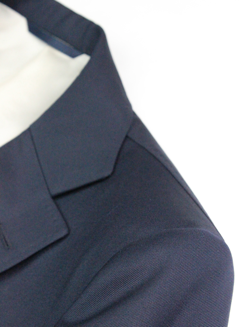 メンズ | 信濃屋