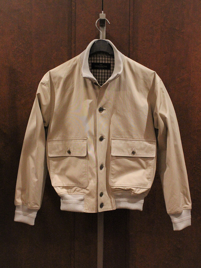 メンズ | 信濃屋