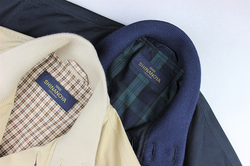 メンズ | 信濃屋