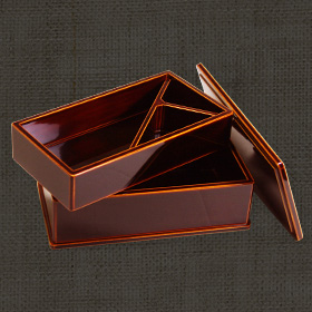 飛騨春慶塗 製品情報 - 飛騨高山の伝統工芸 飛騨春慶塗製造元 山田春慶店