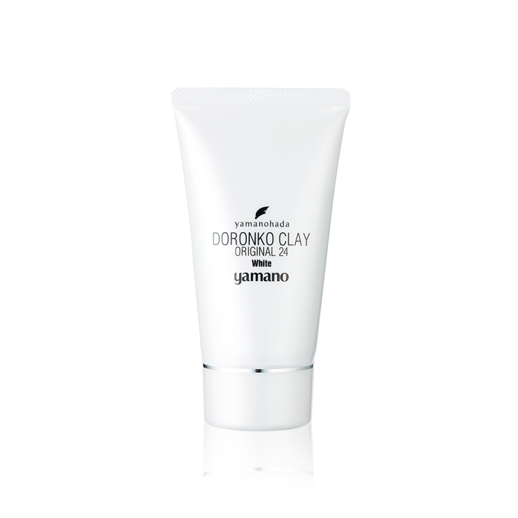 ヤマノ肌.com｜ヤマノ肌.comヤマノ肌ドロンコクレー24オリジナルWH