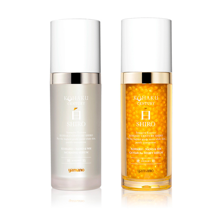 ヤマノ肌.com｜商品一覧