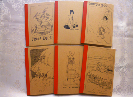 小林 系 Kei Kobayashi