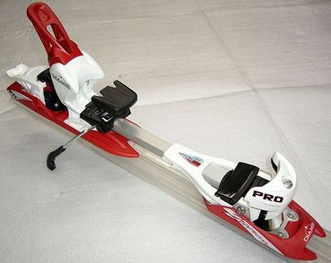 DIAMIR eagle （ディアミール イーグル）100mm DIAMIR eagle （ディア