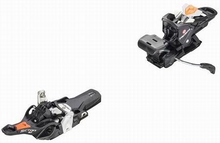 フリッチ テクトン12 ブレーキ幅100ミリ-登山用品と山スキーのヨシミ