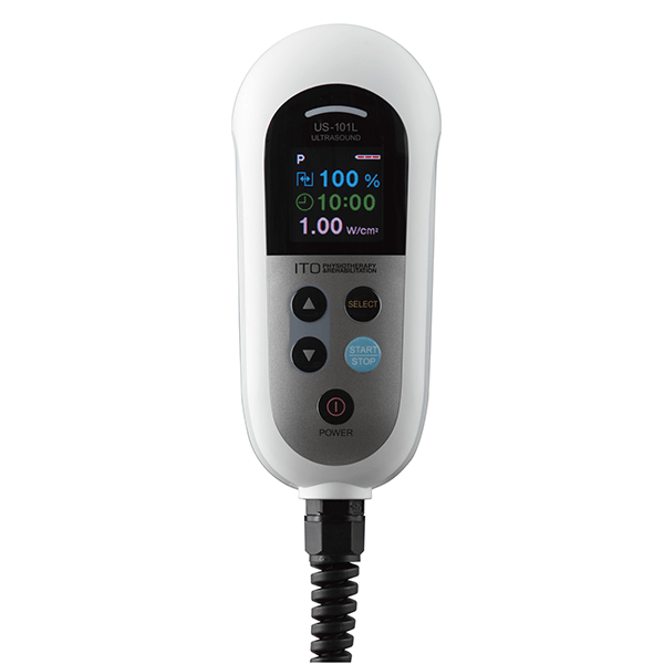 小林洋文堂－メディカル事業部