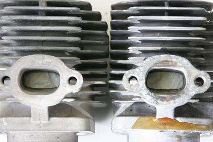 ロビンエンジンのなぞ | キッズカート・ジュニアカート専門店 Racing