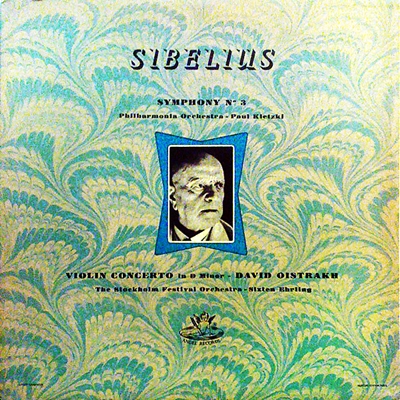 クラシック音楽 | リスニングルーム | ホロヴィッツ/カーネギー