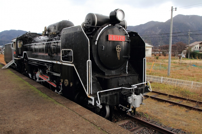 JR西、SLやまぐち号で「D51」蒸気機関車が44年ぶりに復活運転 | 財経新聞