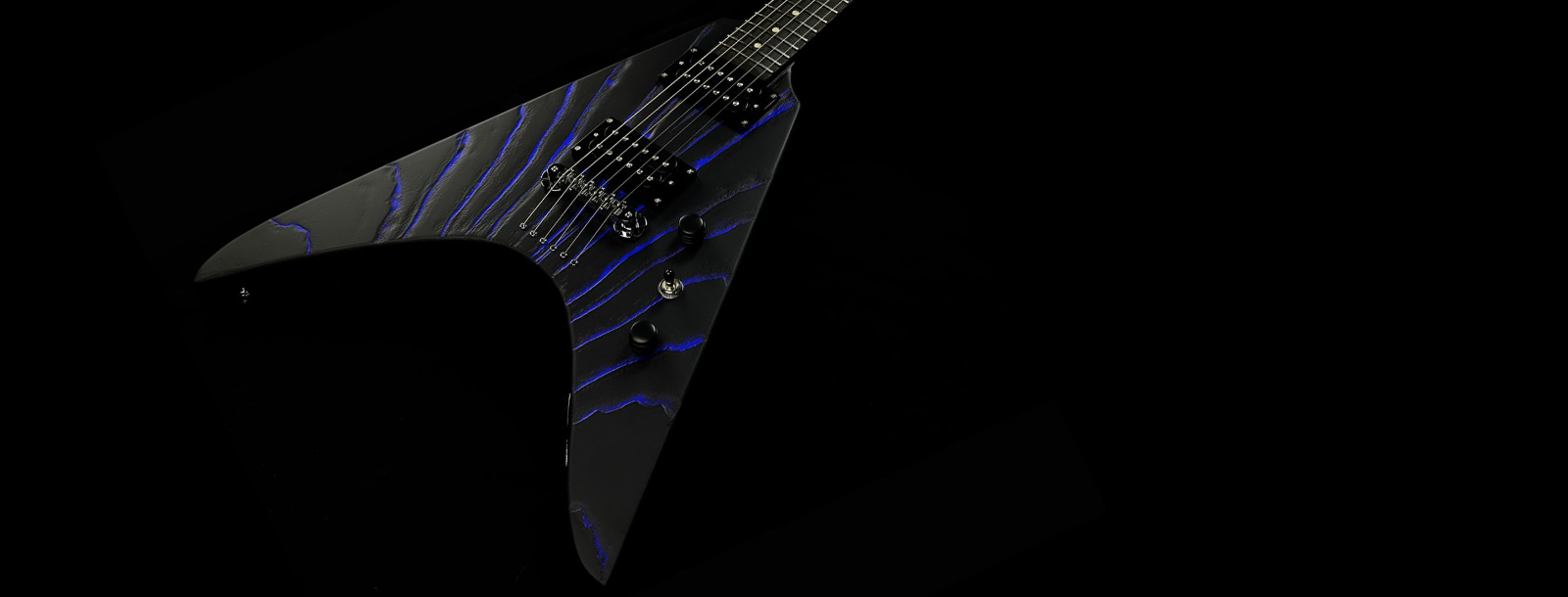 Z | ZEMAITISR Official Web Site