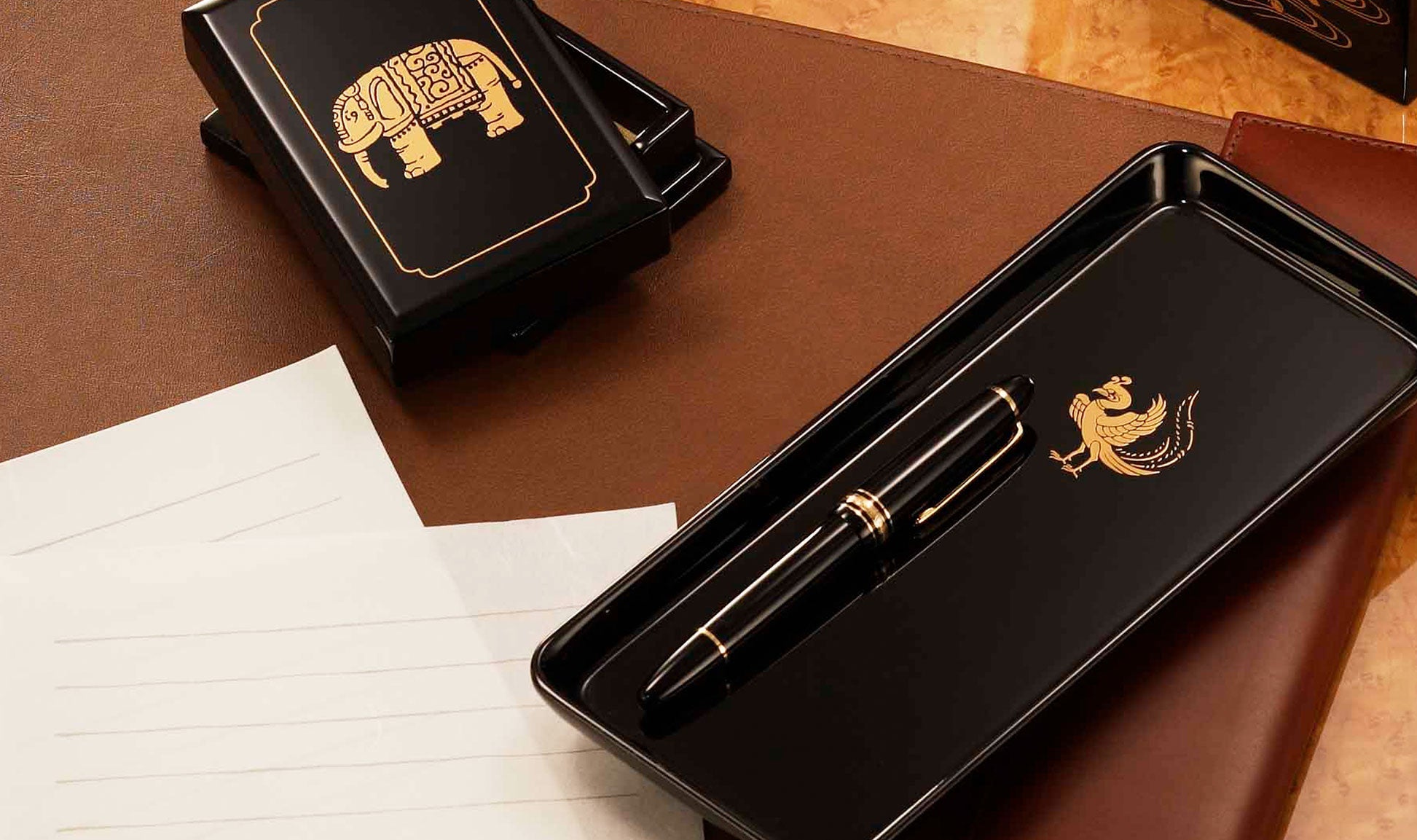 小物・ほか – 象彦 公式オンラインショップ