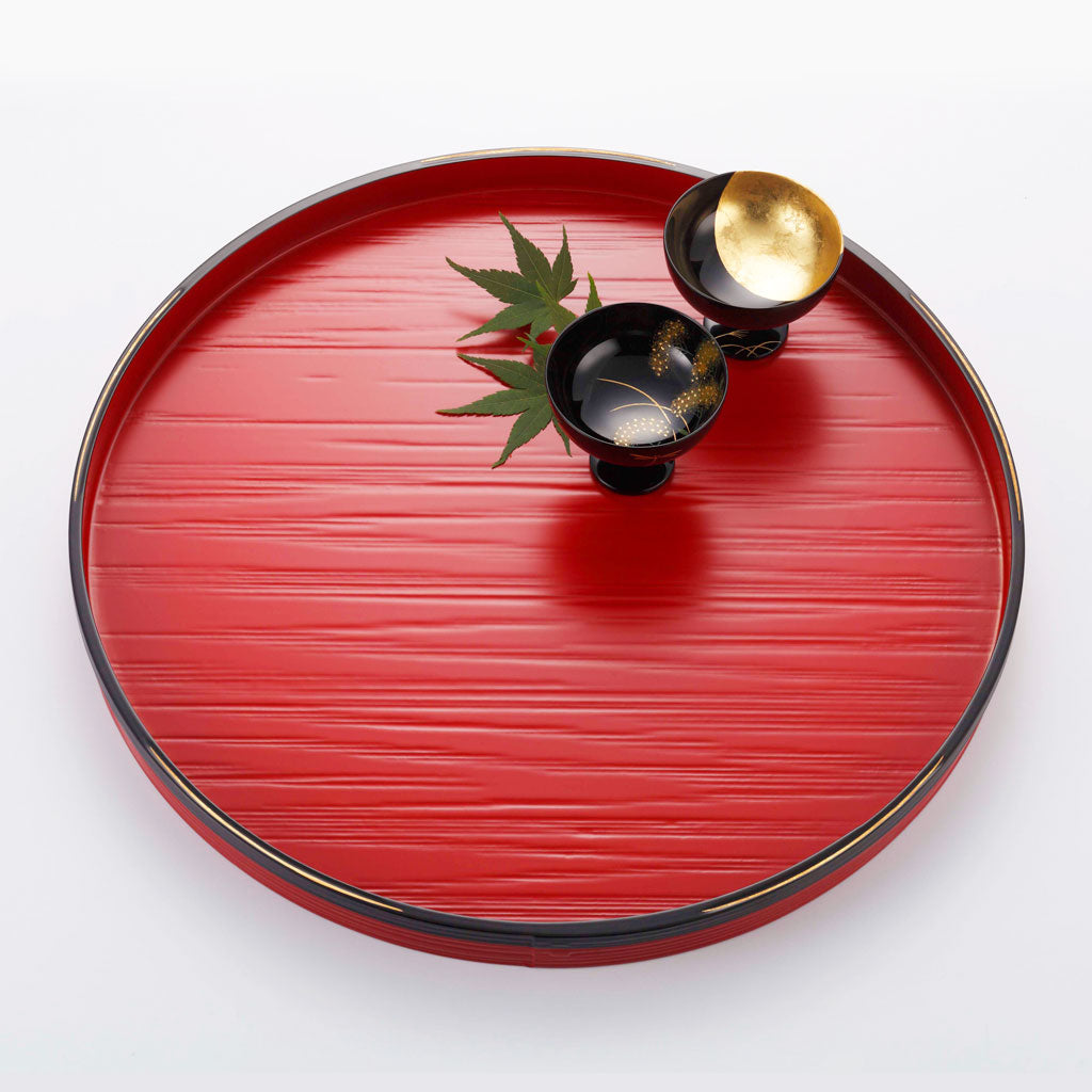 有明盆 – 象彦 公式オンラインショップ