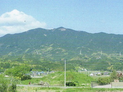 津地域ガイド紹介