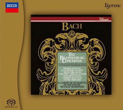 AC2 通販 ESOTERIC SACD