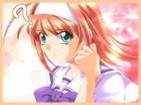 アカネマニアックス 流れ星剛田伝説