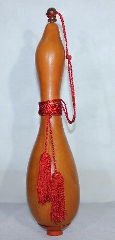 アンティークショップ さがみ珍古堂：ひょうたん工房