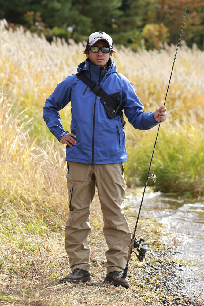 青木大介 Official homepage|関連商品