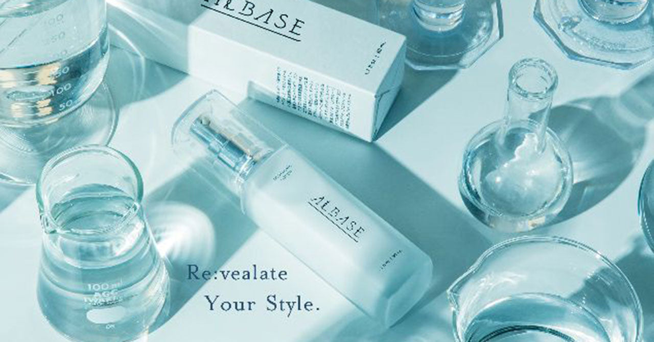 SNS.jpg?v=1704682598