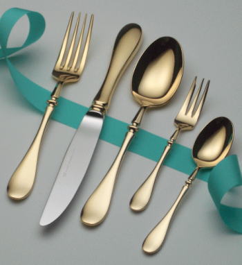 金仕上シャルル - 株式会社荒澤製作所